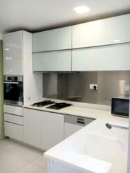 Cairnhill Residences (D9), Apartment #543921021